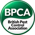 British Pest Control Association member