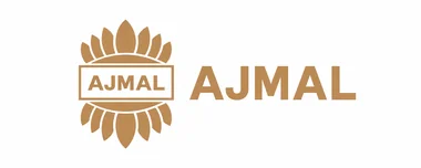 Ajmal