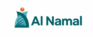 Al Namal
