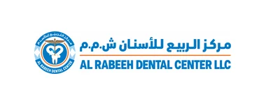 Al Rabeeh Dental Center