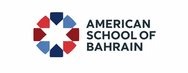 American School of Bahrain