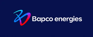 Bapco Energies