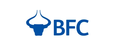 BFC