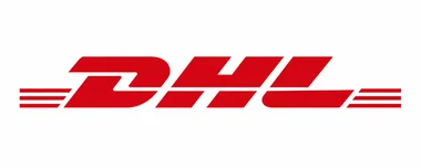 DHL