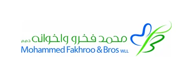 Mohammed Fakhroo & Bros