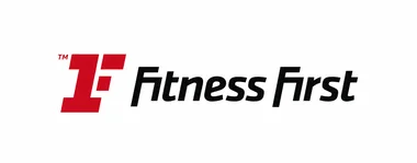 Fitness First