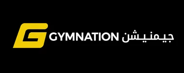 Gymnation