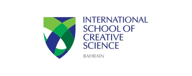 International School of Creative Science