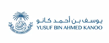 Yusuf Bin Ahmed Kanoo