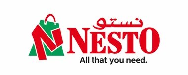 Nesto