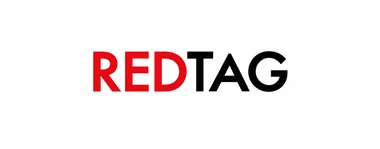 Redtag