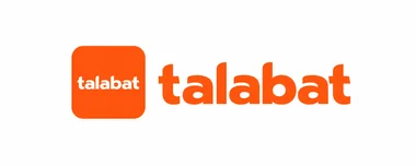 Talabat